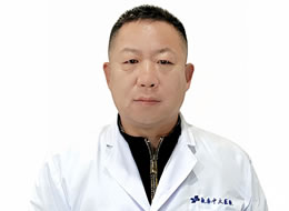 湘西土家族苗族自治州|匠心二十载，妙手护安康！副主任医师王兆国：用中医智慧破解各类疑难病症