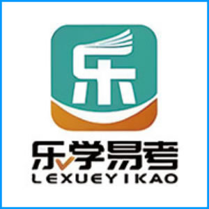 湘西土家族苗族自治州|乐学易考