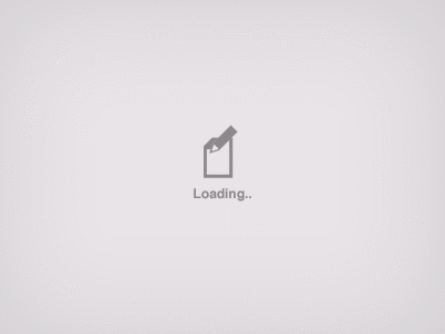 湘西土家族苗族自治州|公司新闻的测试信息，公司新闻的测试信息