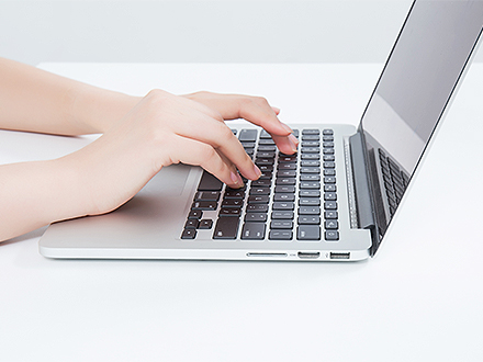 湘西土家族苗族自治州|建筑设计的测试内容