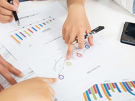 湘西土家族苗族自治州|建筑设计的测试内容