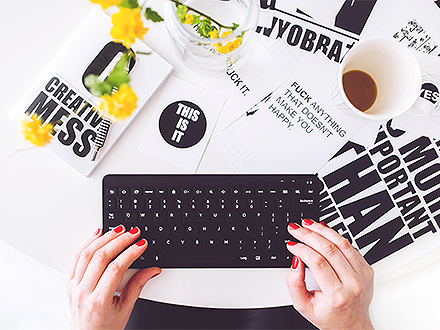 湘西土家族苗族自治州|建筑设计的测试内容