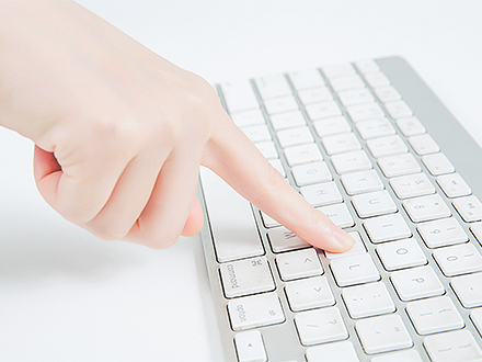 湘西土家族苗族自治州|建筑设计的测试内容