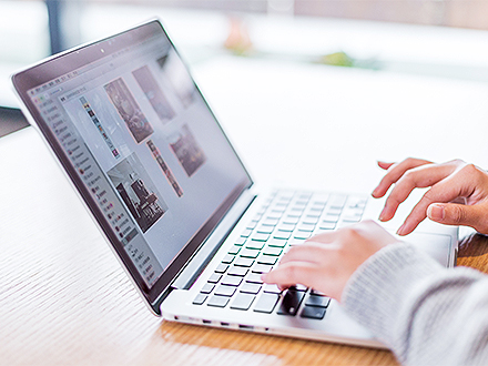 湘西土家族苗族自治州|建筑设计的测试内容