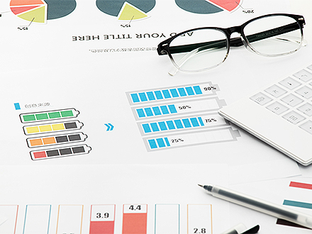 湘西土家族苗族自治州|别墅装修的测试内容