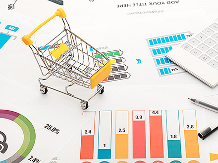 湘西土家族苗族自治州|建筑设计的测试内容